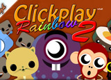 click-play-2